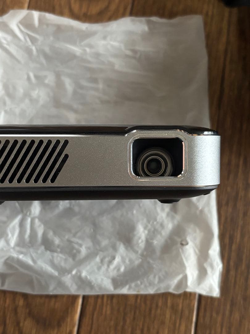 UENO-monoカベーニpro2 ブラック