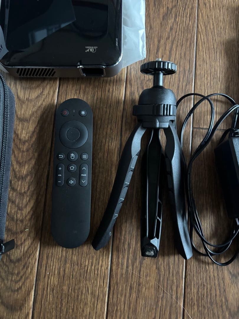 UENO-monoカベーニpro2 ブラック