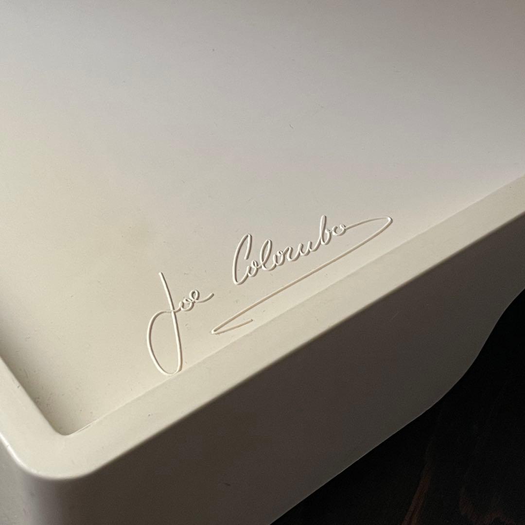 ボビーワゴン B-line ベージュ