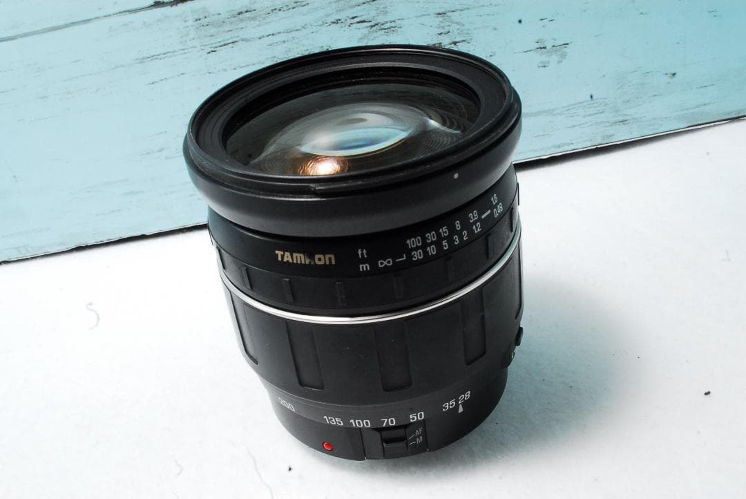 ❤️Canon用❤️28-200mm❤️超万能❤️ズームレンズ ❤️キャノン