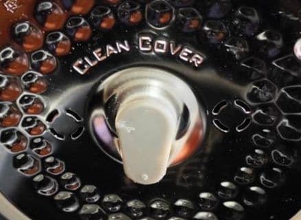 ◇動作良好◇【元箱あり／付属品完備】玄米labo 炊飯器 玄米専用 高級炊飯器◇