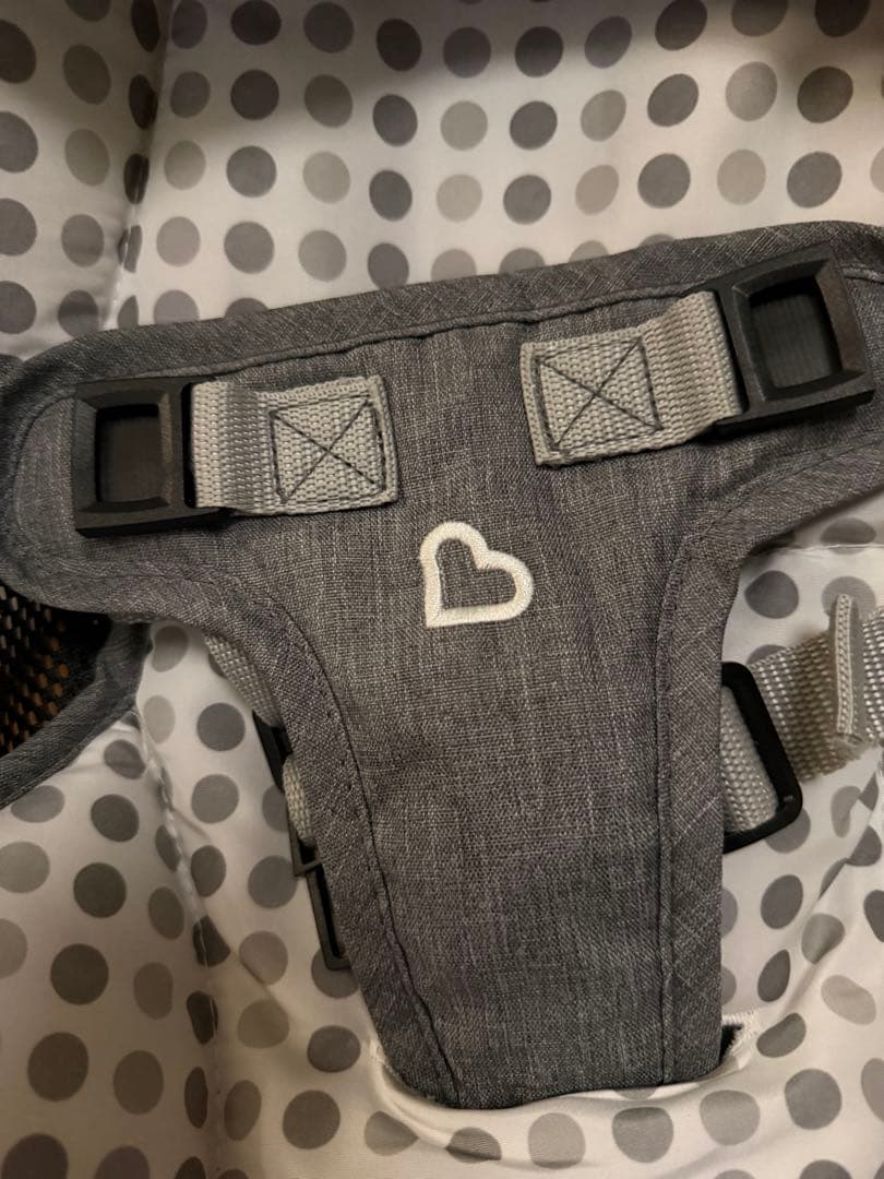 美品 マンチキン Munchkin 電動バウンサー / スイング