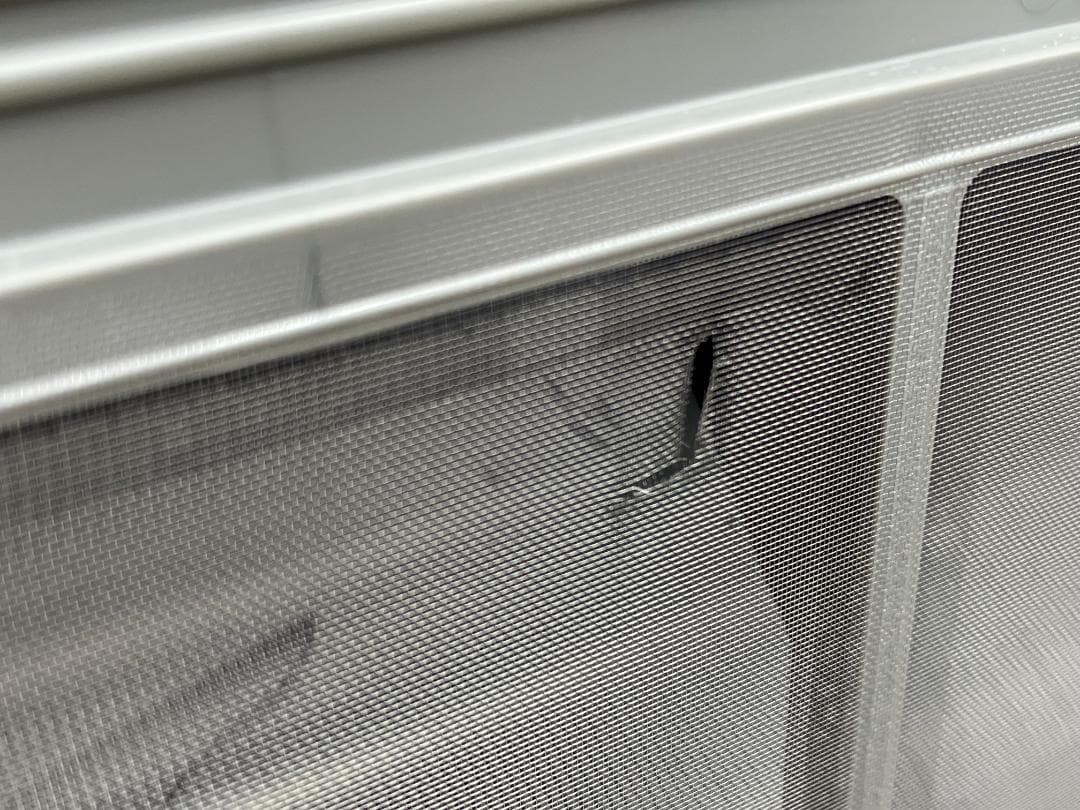 愛知岐阜/送料込★日立　5.6kWエアコン RAS-X56J2　18畳　20年製