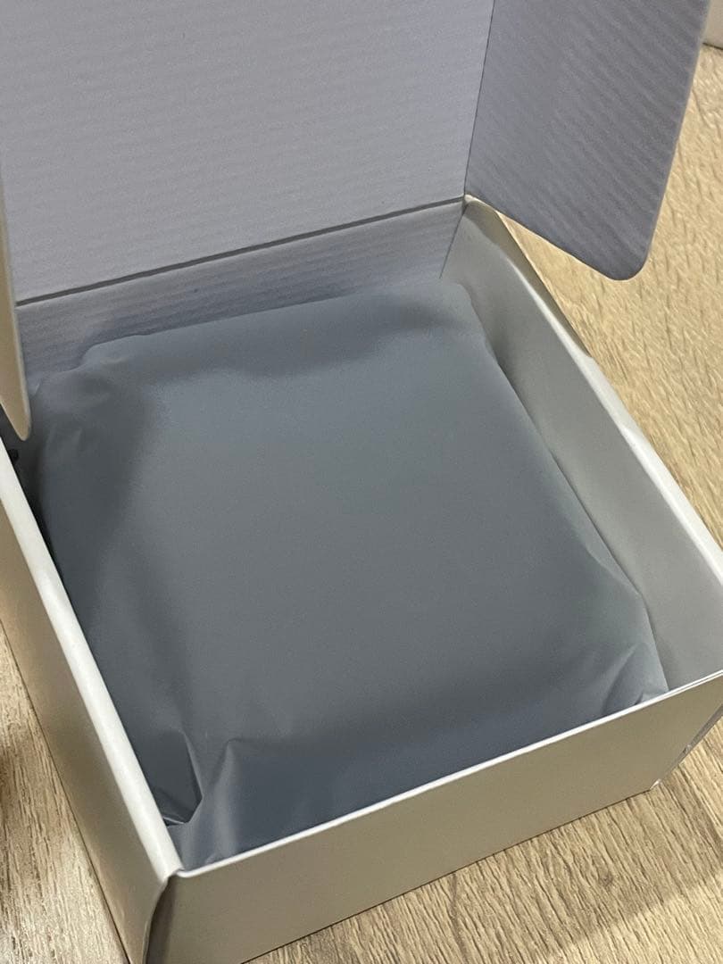 SHOKZ OPENFIT ワイヤレスイヤホン ブラック ケース付き