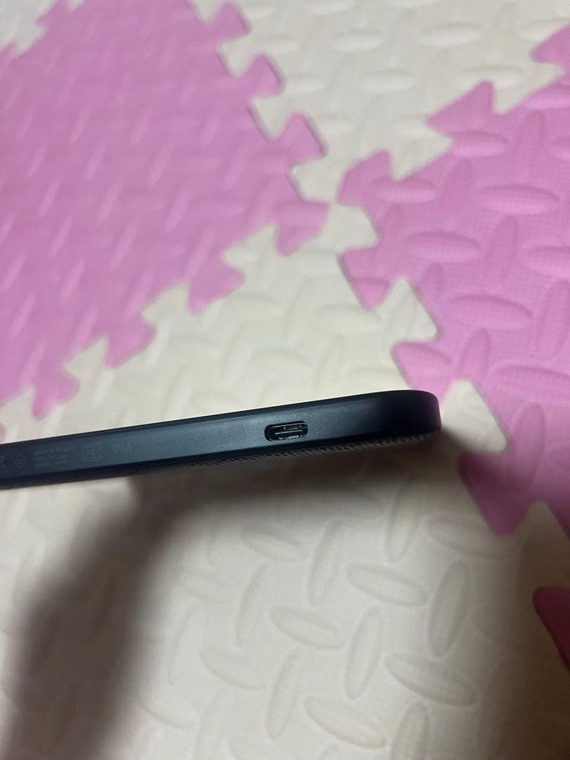 Rakuten 楽天 kobo libra2 電子書籍リーダー