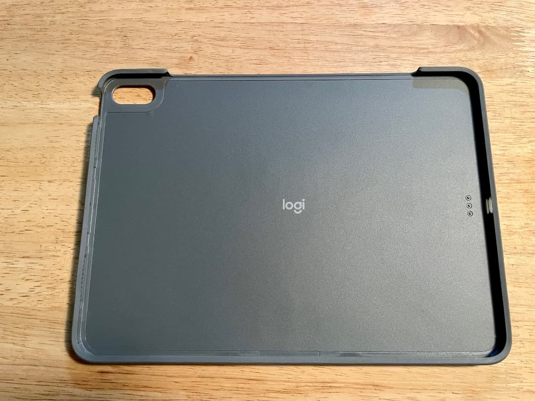 M*i様 iPadAir＋Apple Pencil＋キーボードの3点セット｜すぐ