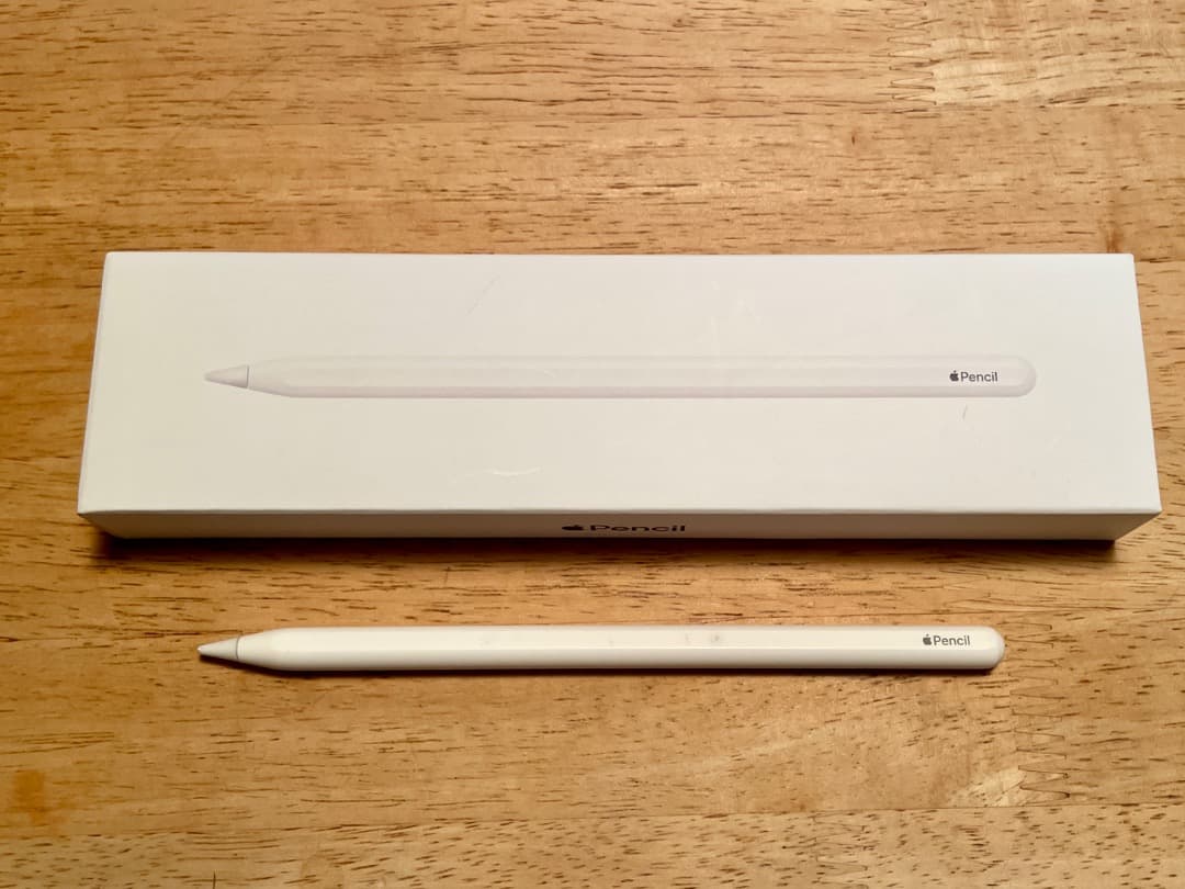 M*i様 iPadAir＋Apple Pencil＋キーボードの3点セット｜すぐ