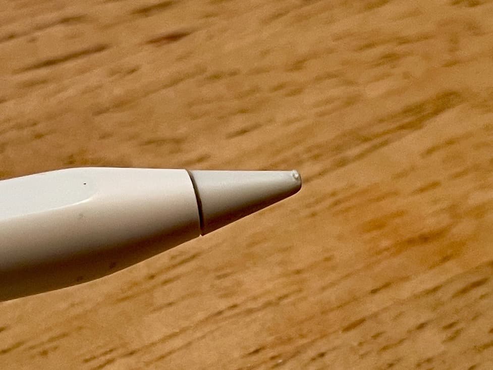 M*i様 iPadAir＋Apple Pencil＋キーボードの3点セット｜すぐ