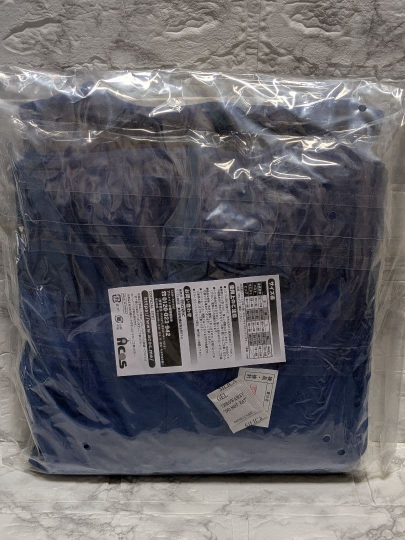 Z*様 ACOS 美少女戦士セーラームーンcrystal 区立芝公園中学校制服