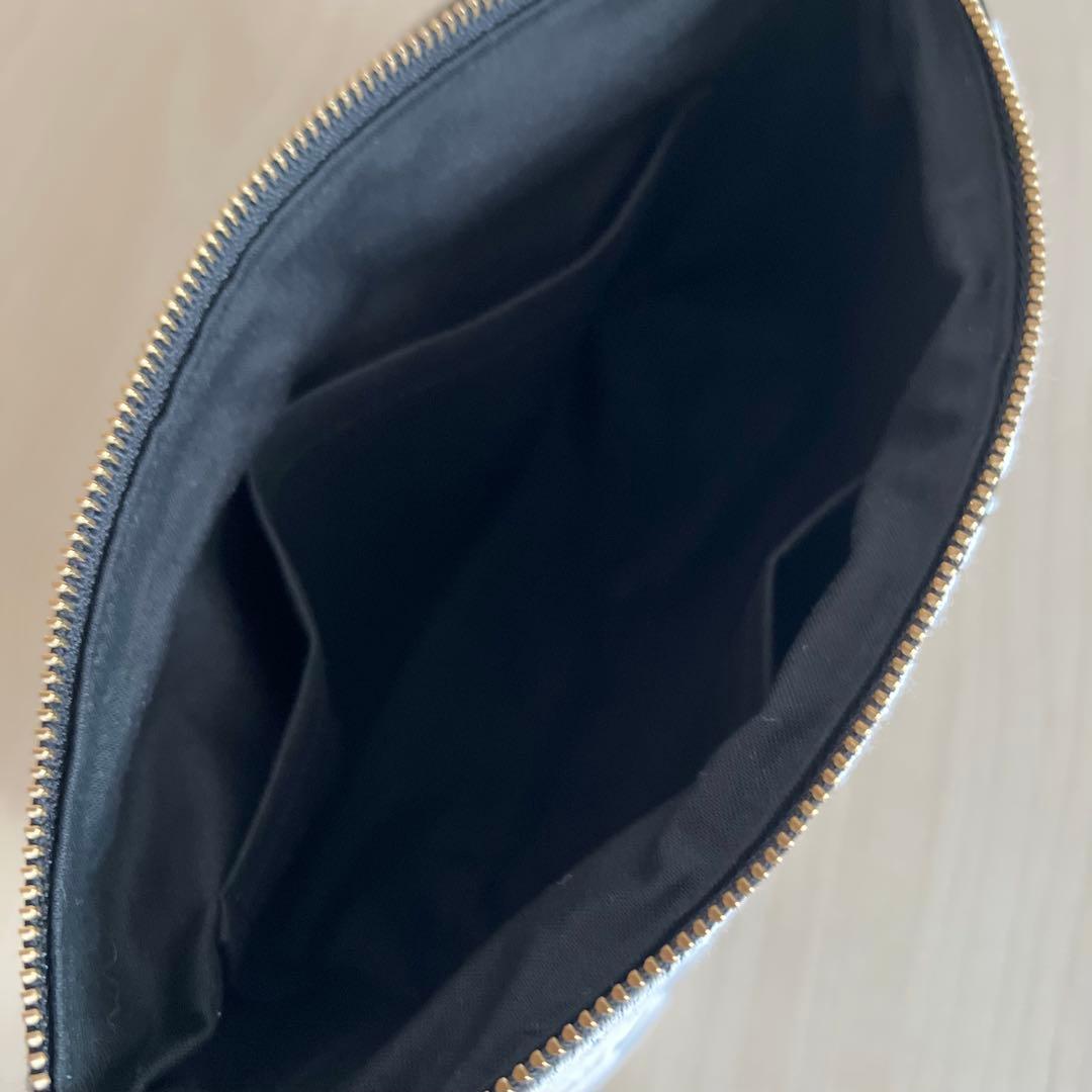 smile flowerとforest wingショルダーMB509-181