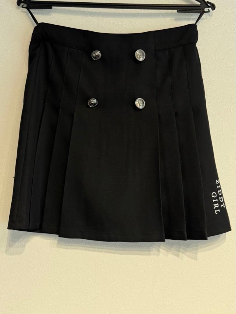 ZIDDY 卒服　女の子　スーツ上下