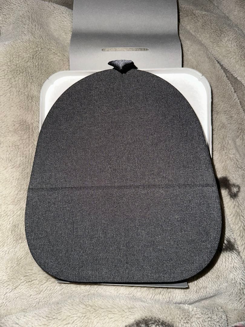 【新品未使用】SONY WH-1000XM5 ワイヤレスヘッドセット ブラック