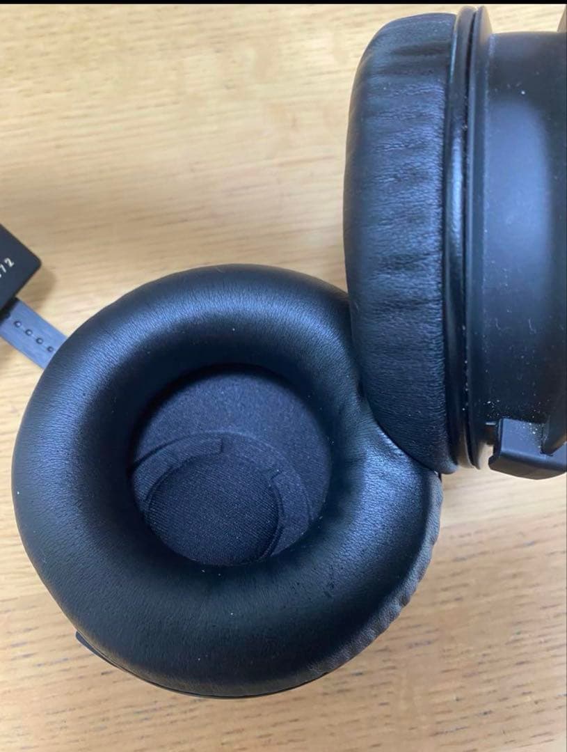 beyerdynamic T5 3rd Generation ヘッドホン