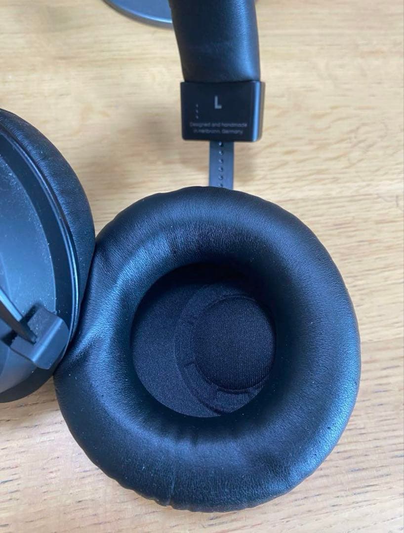 beyerdynamic T5 3rd Generation ヘッドホン