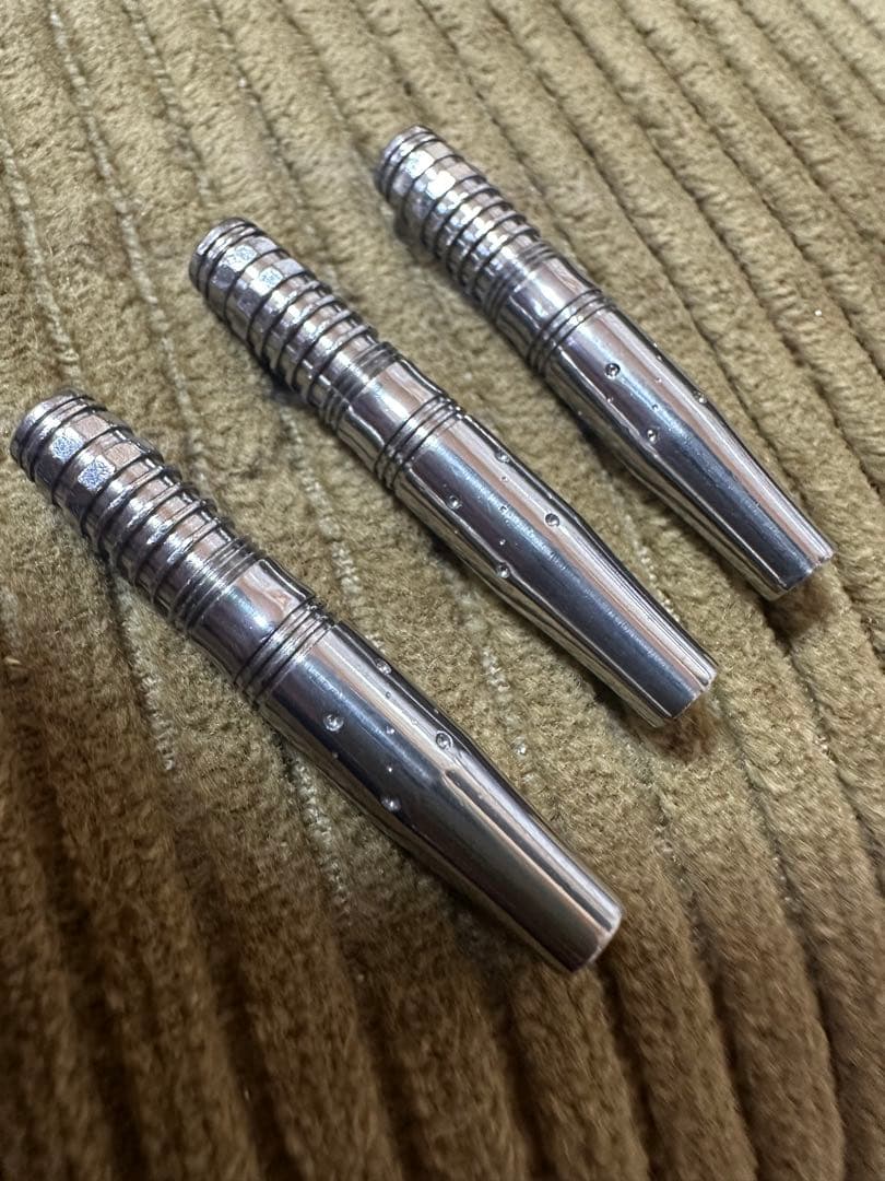 ジョーカードライバー　むさし