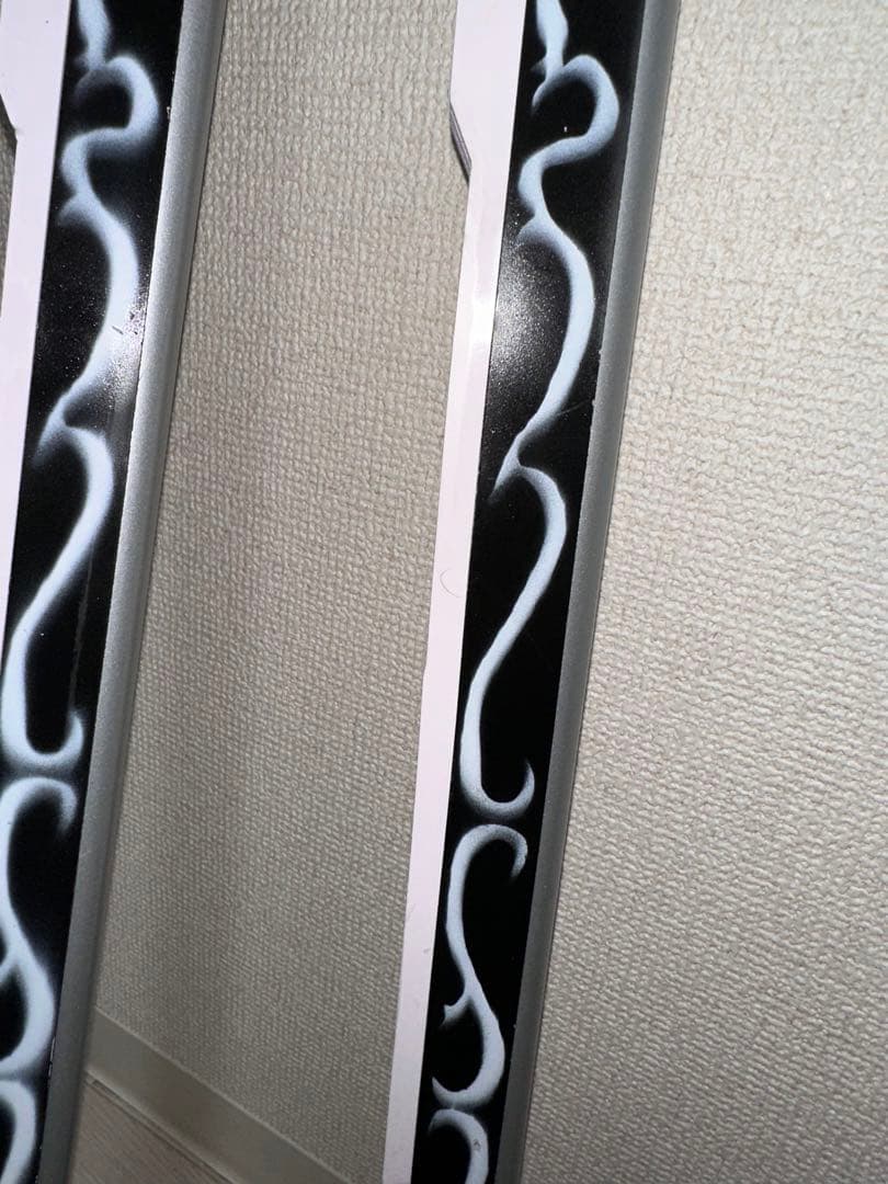 巴マミ マスケット銃 2丁 コスプレ用