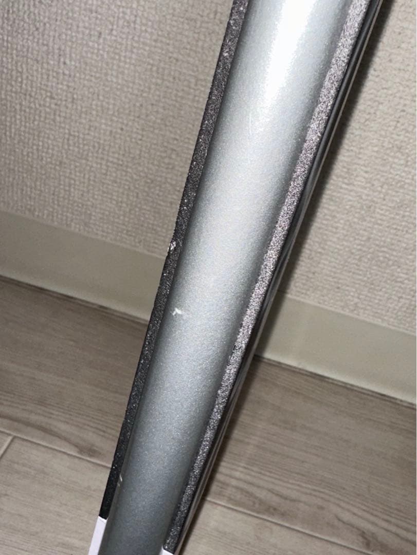 巴マミ マスケット銃 2丁 コスプレ用