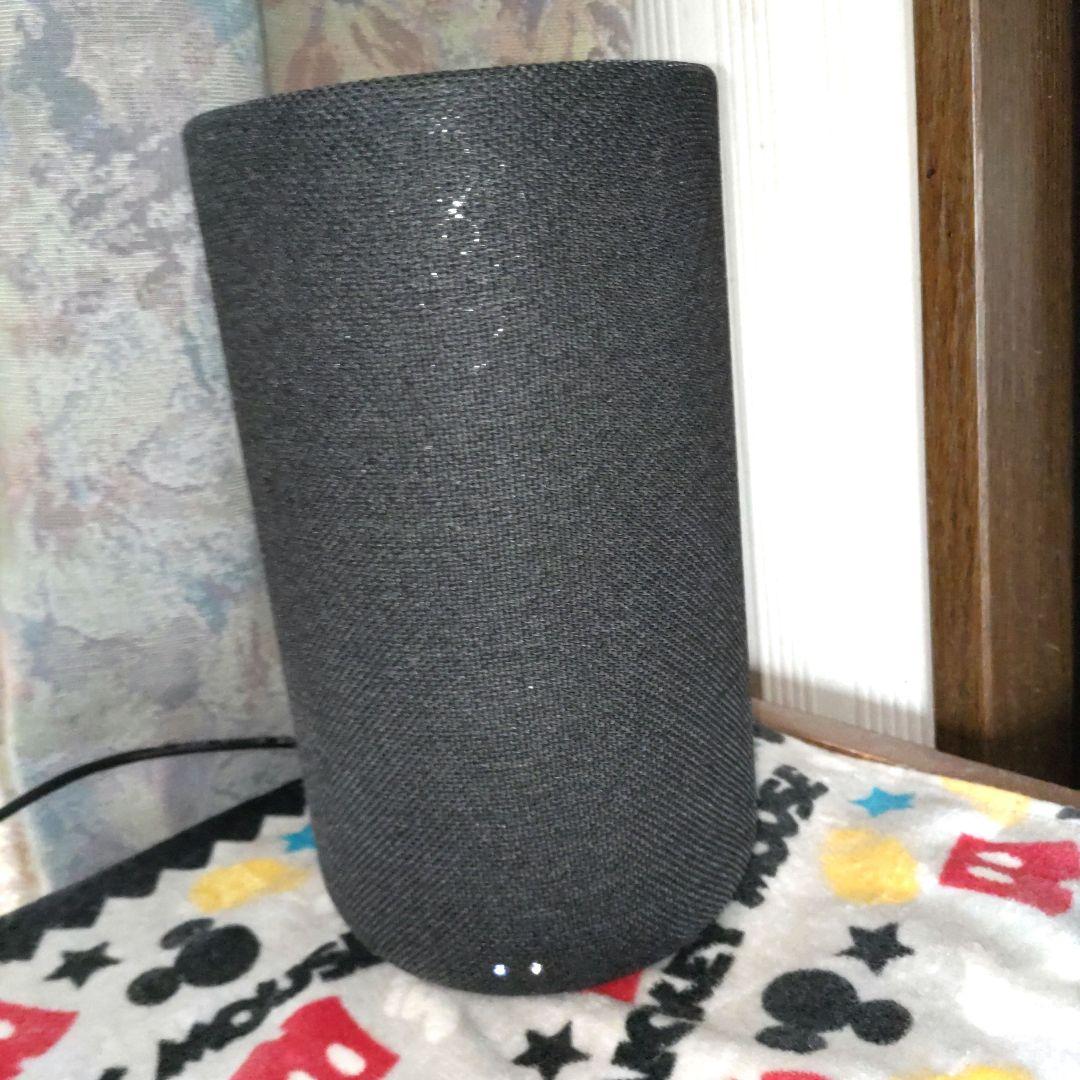 SONY SA-RS5(ペア)ブラック ワイヤレススピ−カ-