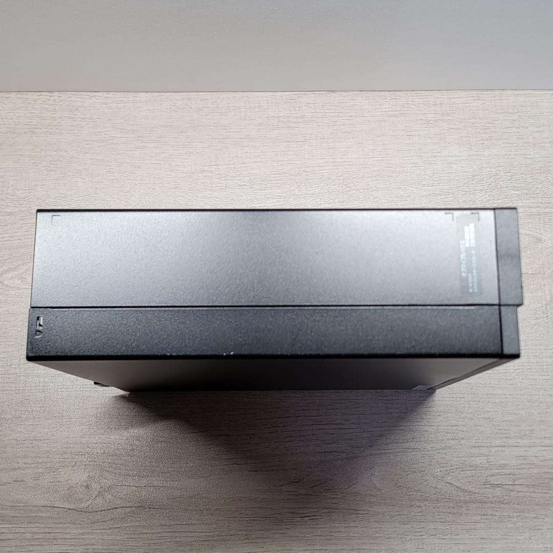 Core i5 8400／WiFi5／8GB／SSD128GB／HDD500GB