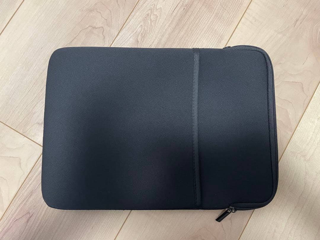 美品 14.2インチ 2Kモバイルモニター