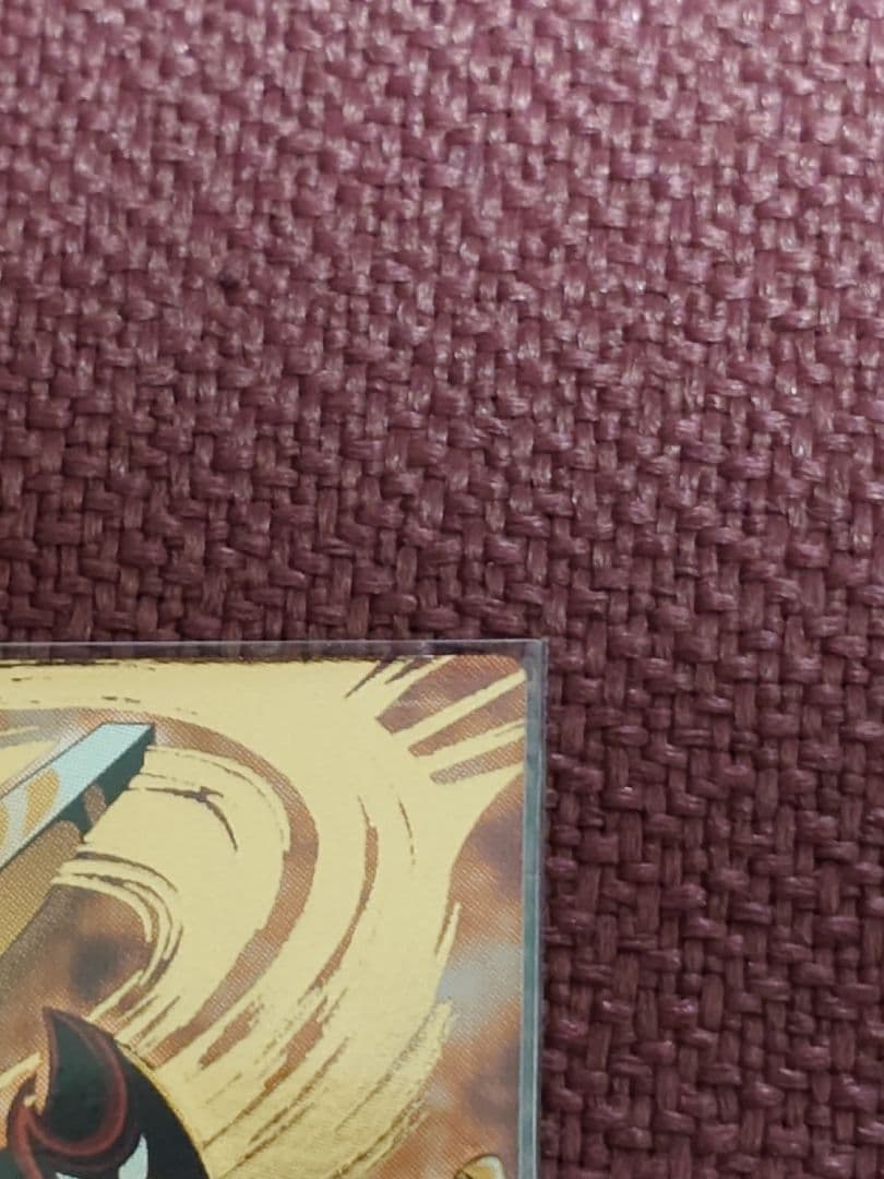 デジモンジントリックス　スサノオモン