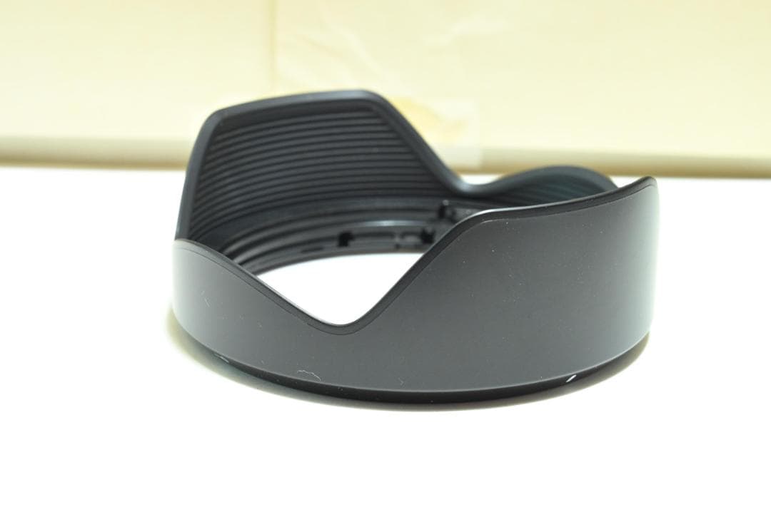 タムロン 17-50mm F/4 Di III VXD (ソニーEマウント用)