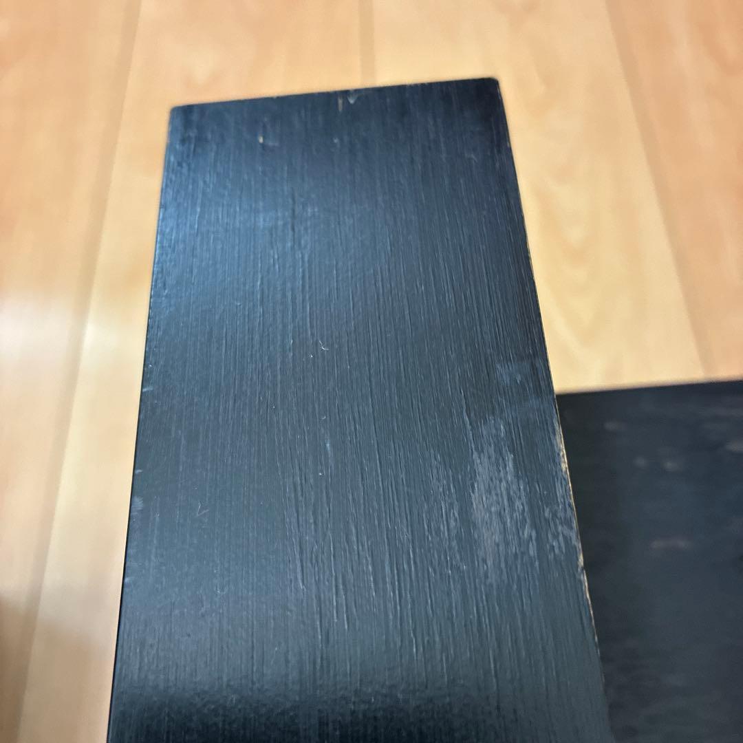 YAMAHA SPS-500 スピーカースタンド