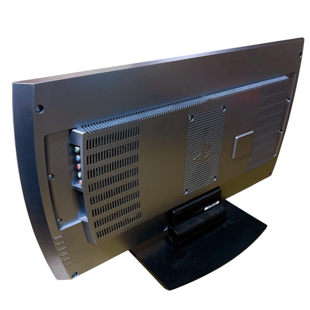 希少美品　SONY　3Dディスプレイ　3Dメガネ　CECH-ZED1J