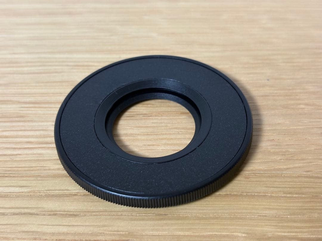 SEL2860 フルサイズ標準ズーム コンパクト 超軽量