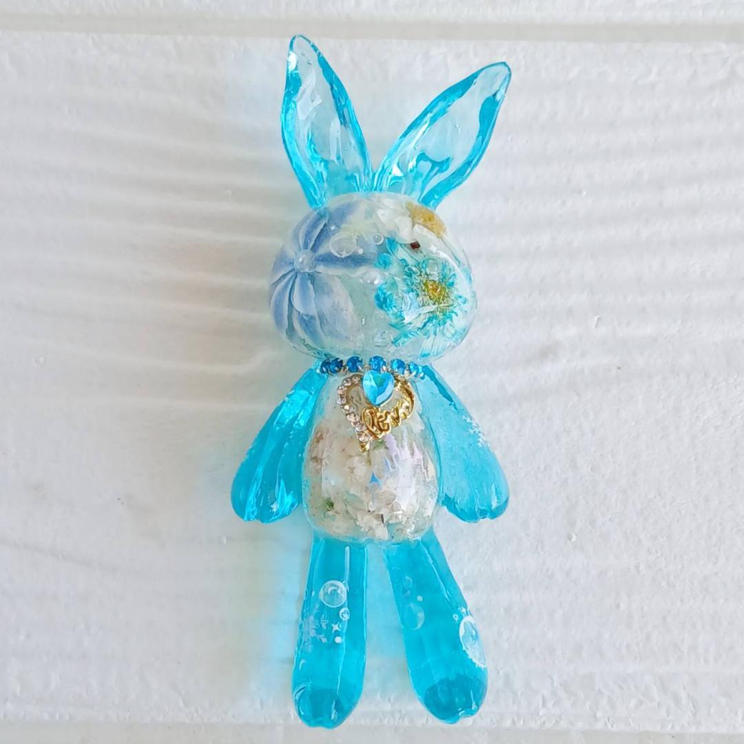 やま様オーダーページ