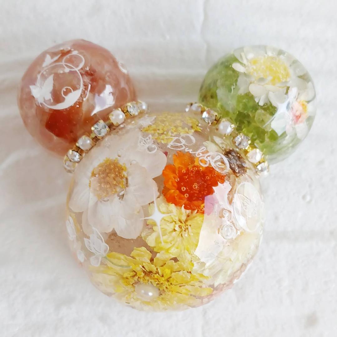 やま様オーダーページ