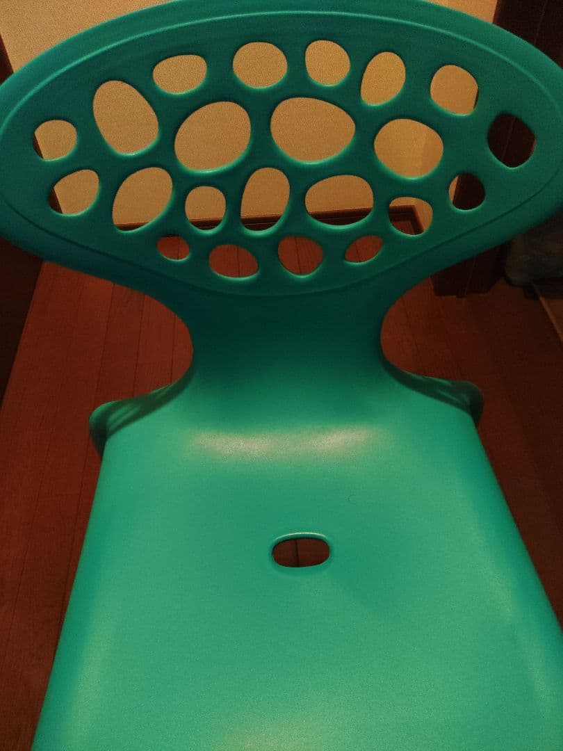 moroso supernatural　チェア　椅子モローゾ　スーパーナチュラル