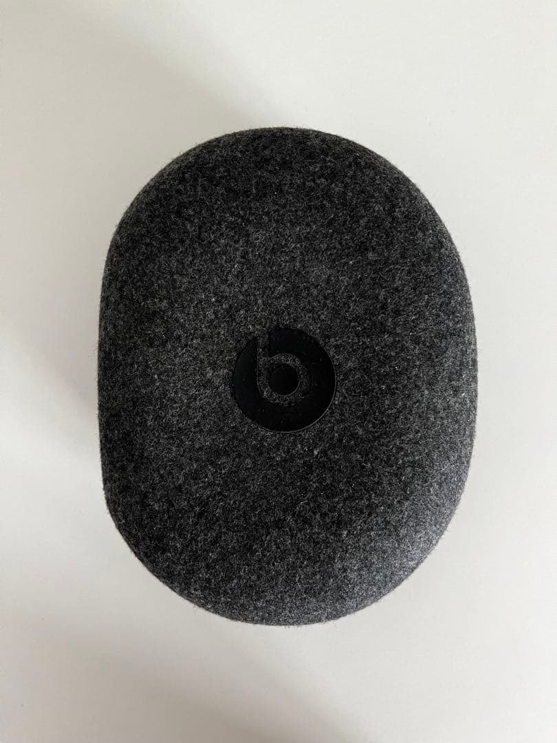 値下げしました。Beats by Dr Dre