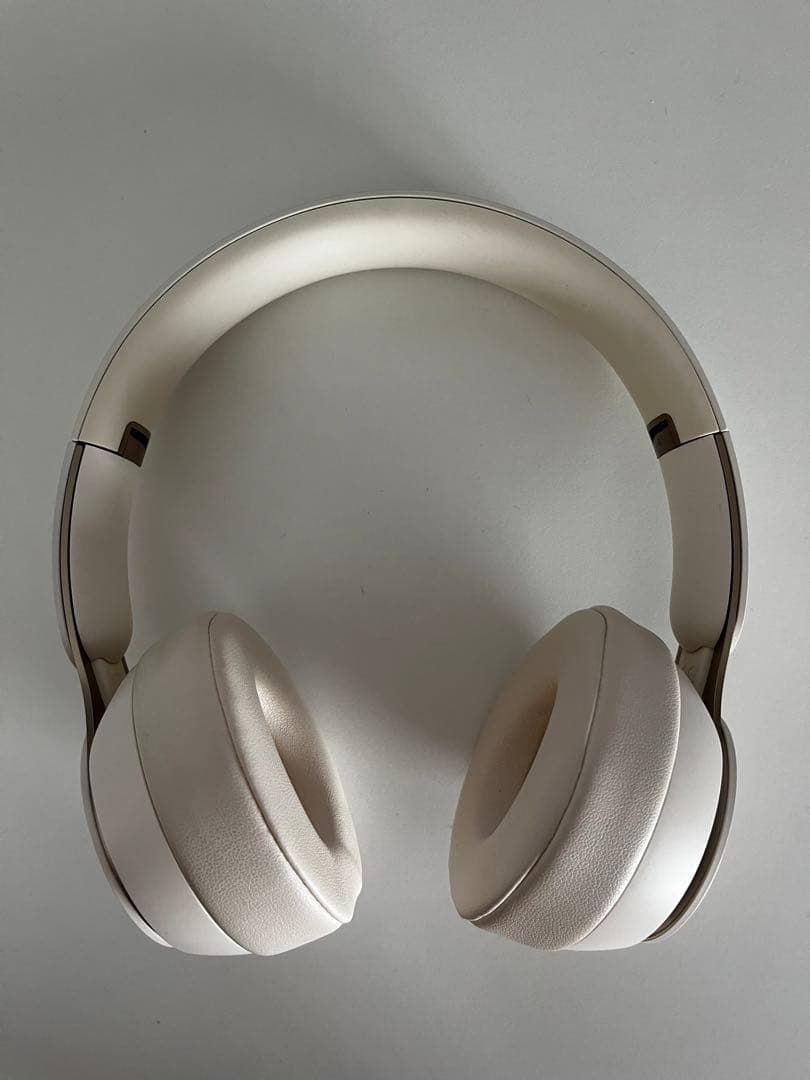 値下げしました。Beats by Dr Dre