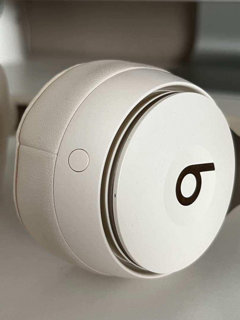 値下げしました。Beats by Dr Dre