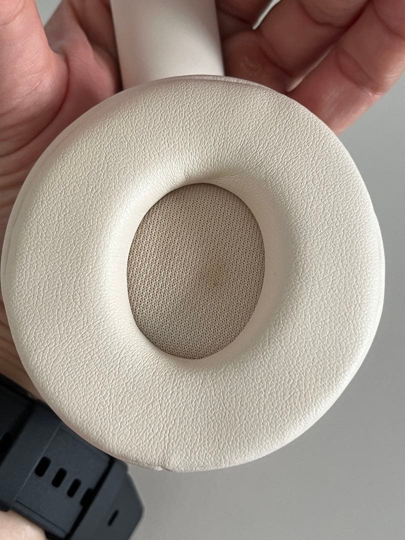 値下げしました。Beats by Dr Dre