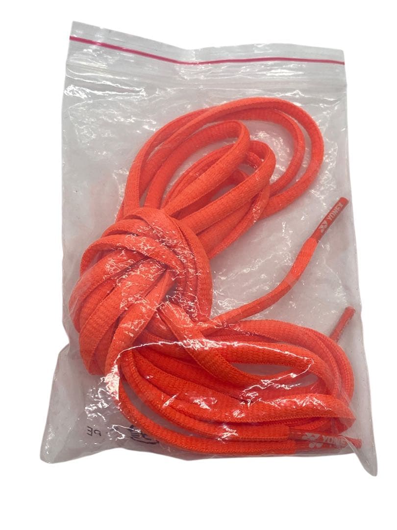 美品　YONEX ヨネックス　28.5 65Z パワークッション バトミントン