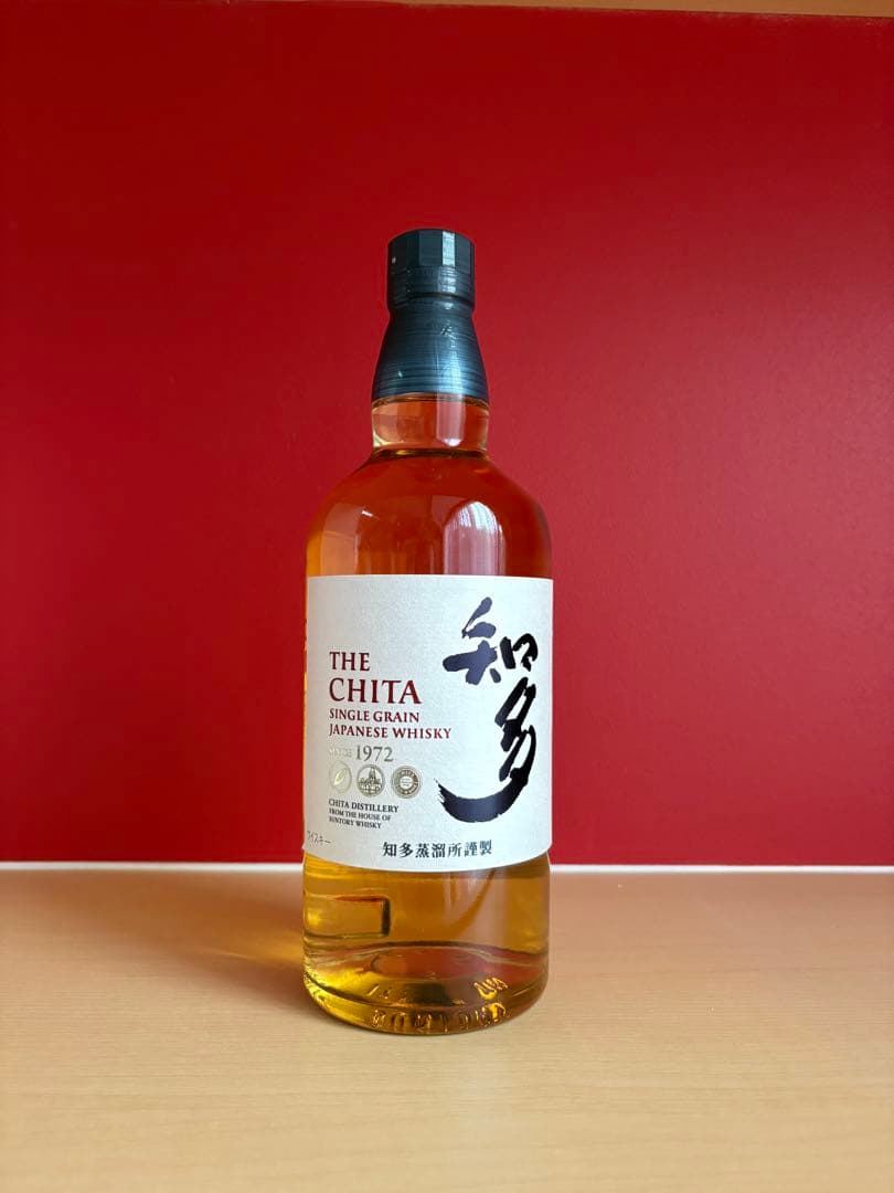 シングルモルトウイスキーセット