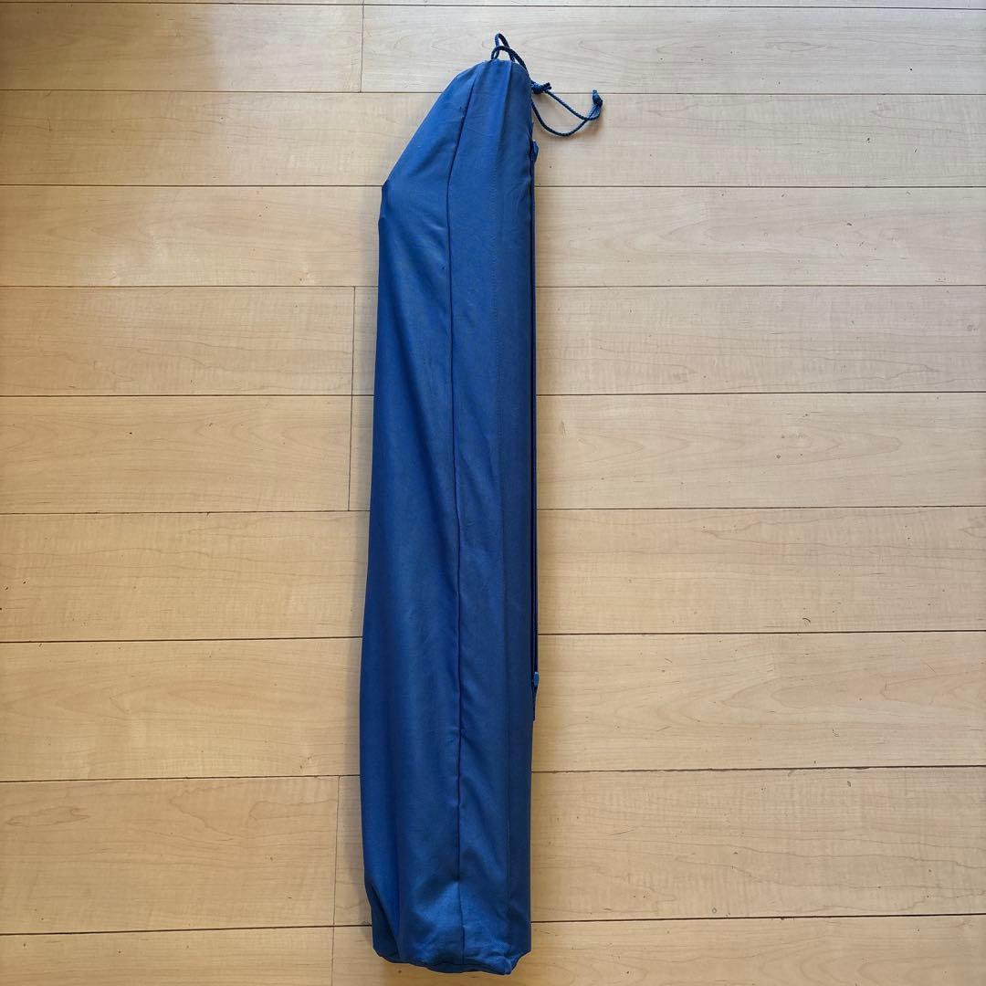 82インチEPSONスクリーンELPSC21B 180×100 大画面スクリーン