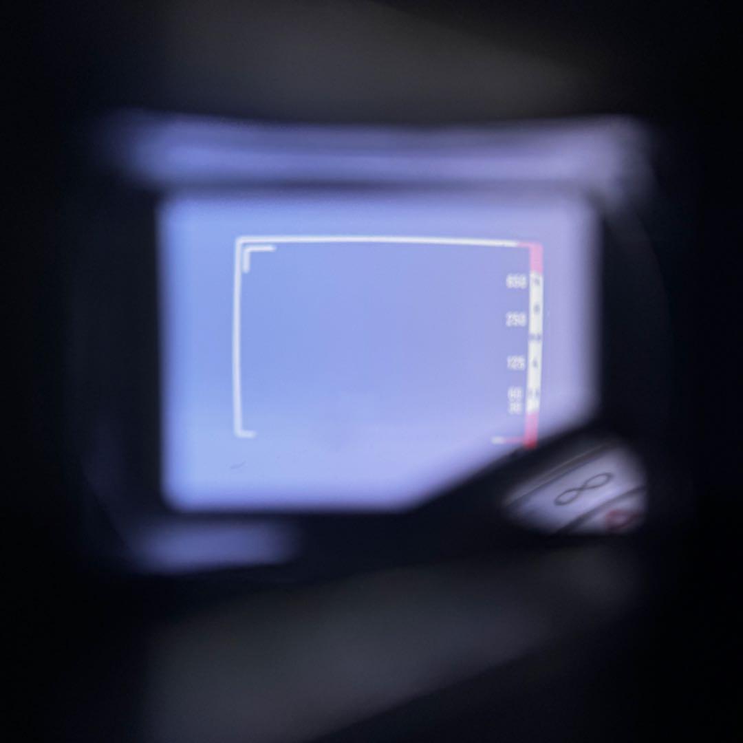 ABランク 整備済み Konica C35 E&L 3ヶ月動作保証付き