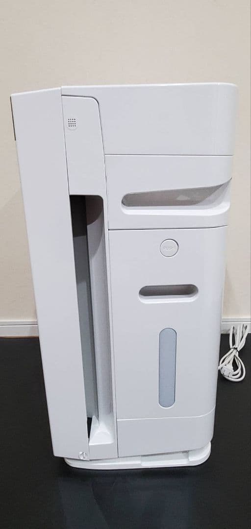 ダイキン 加湿空気清浄機 ACK70U-W