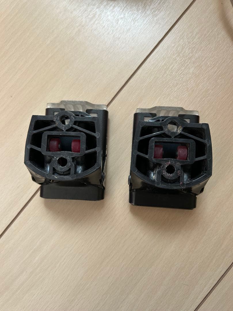 G3 タルガアッセント