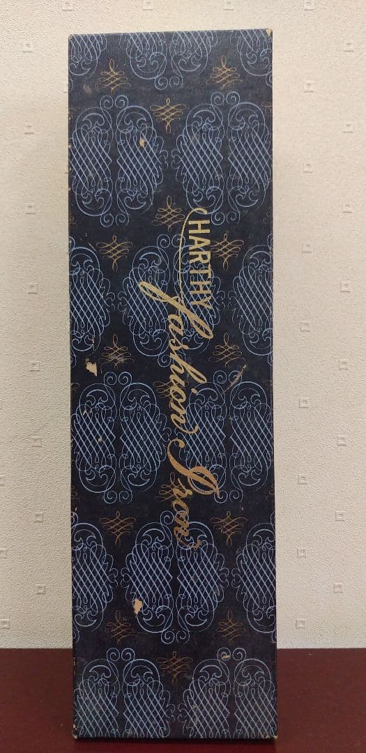 アイロンパーマ用　ヘアアイロン　8ミリ