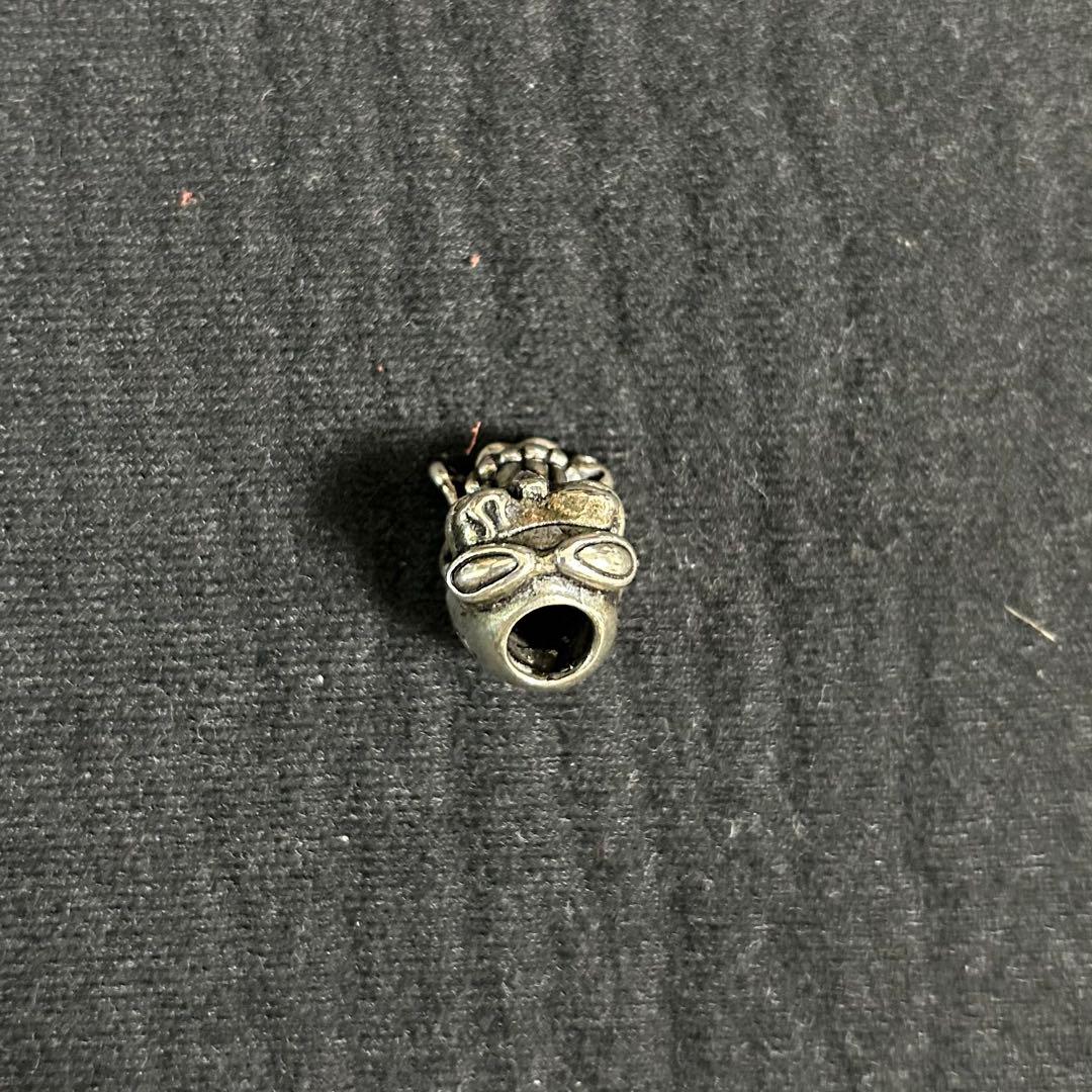 スターリンギア　Gunner bead