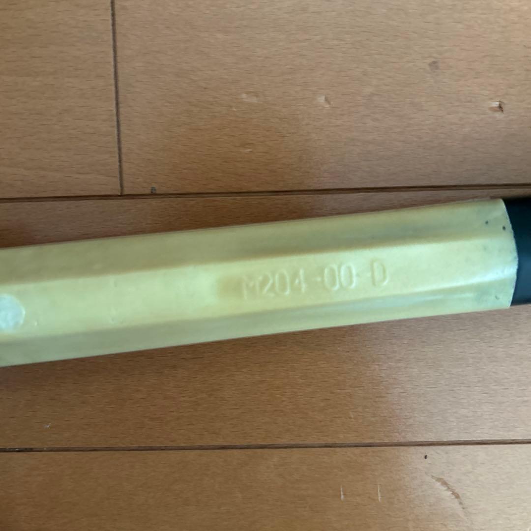 DIOS prox 限定モデル