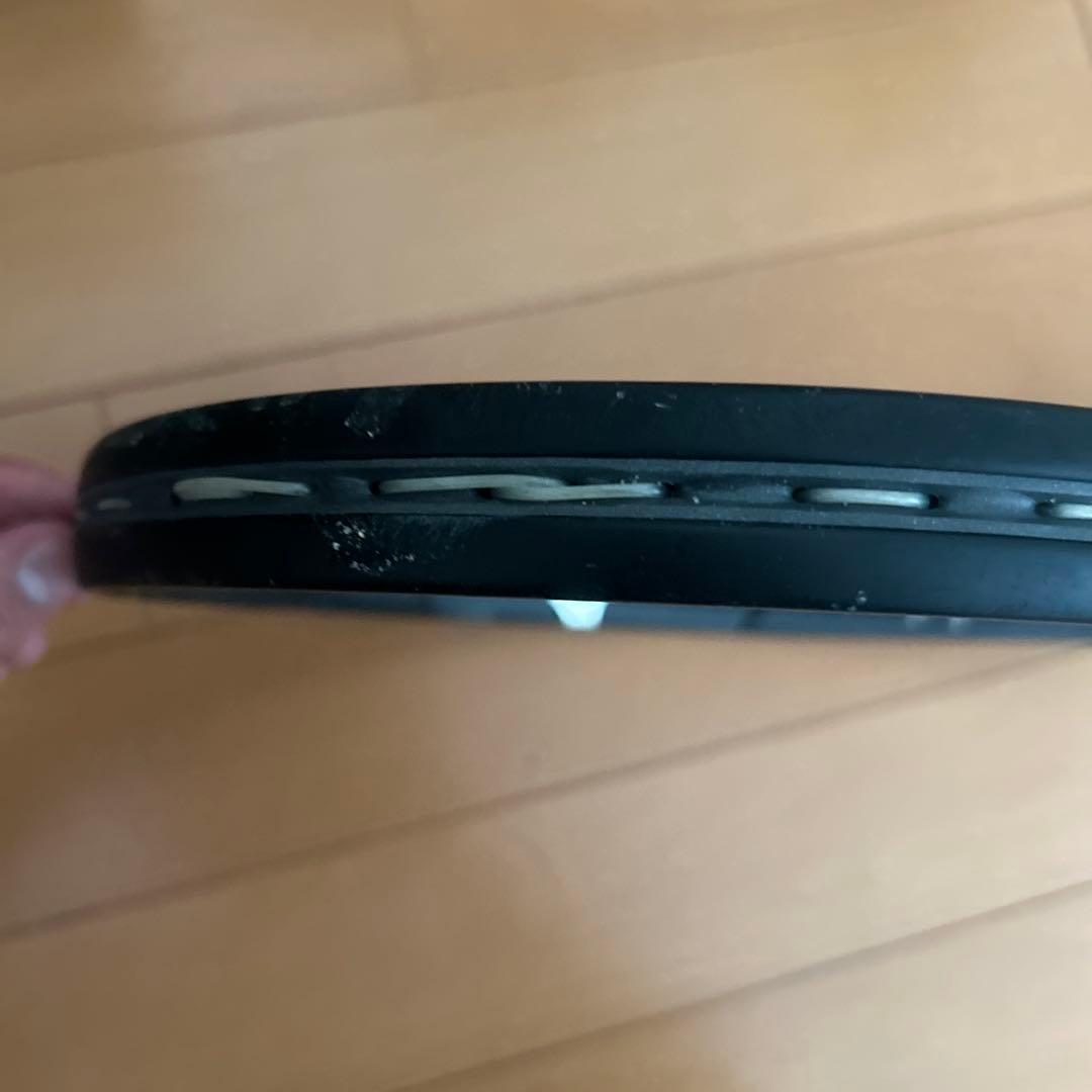 DIOS prox 限定モデル