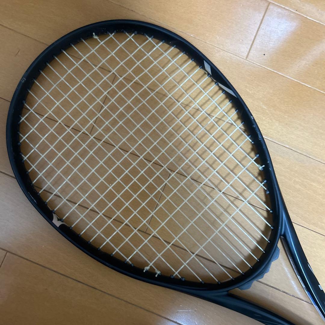 DIOS prox 限定モデル