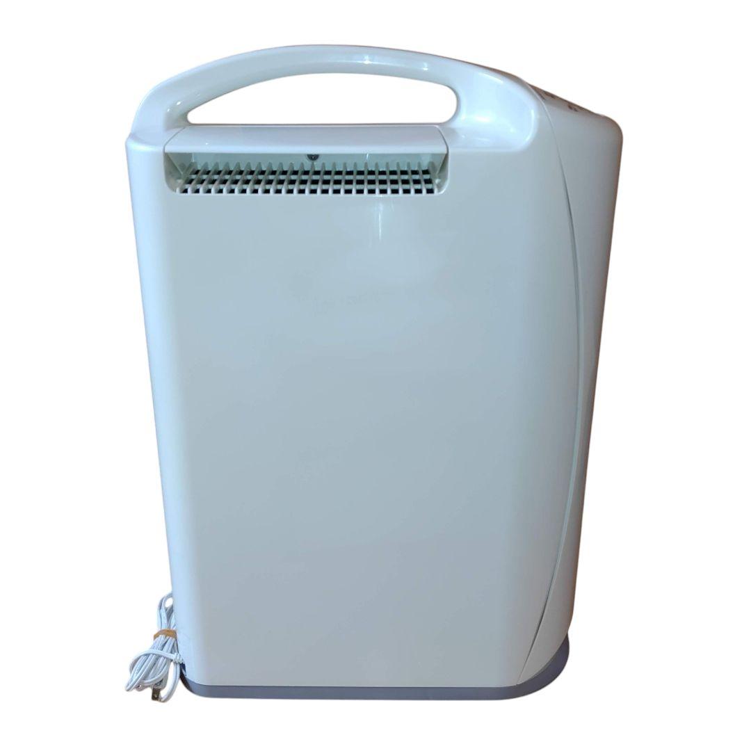 【動作OK/状態良好】コロナ　衣類乾燥除湿機　コンプレッサー式　CD-S6319