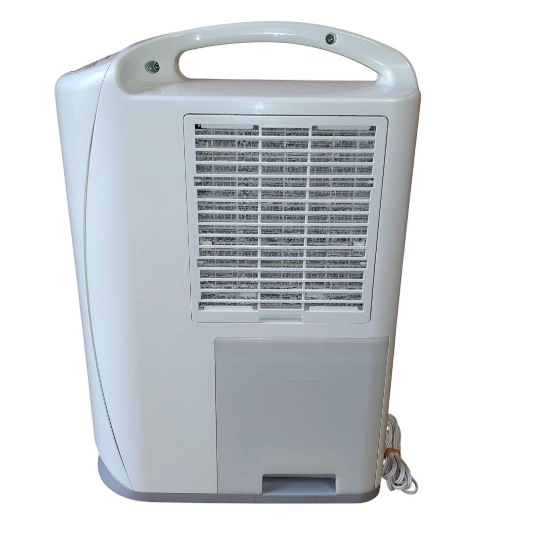 【動作OK/状態良好】コロナ　衣類乾燥除湿機　コンプレッサー式　CD-S6319