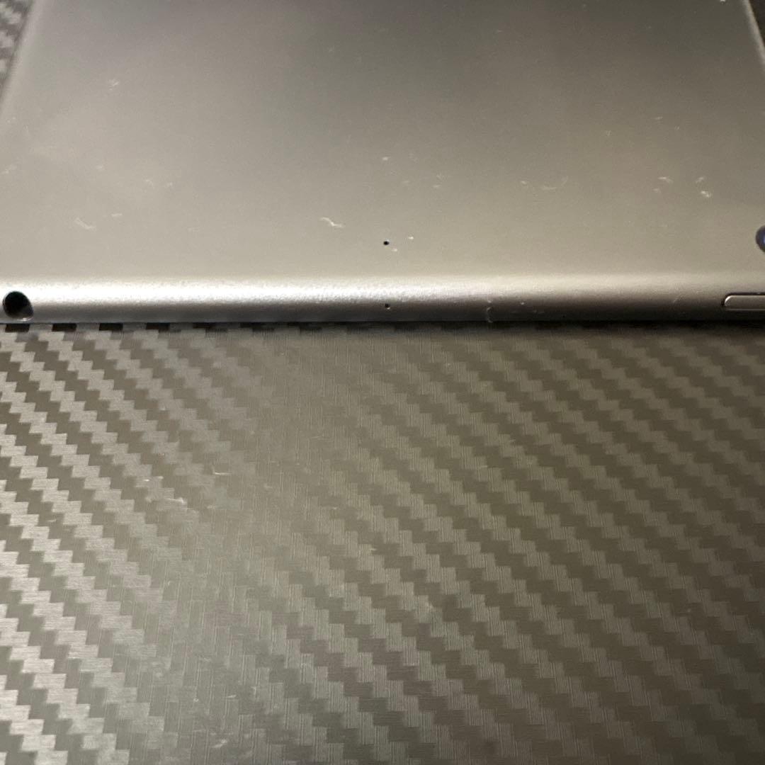 Apple iPad mini 5 スペースグレー 7.9インチ